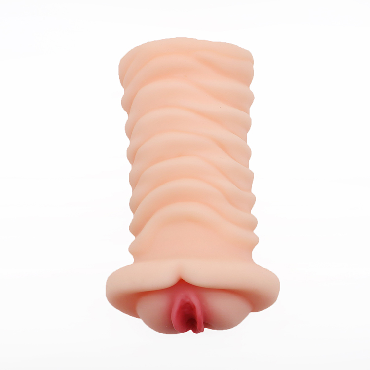 Realistic pussy, aircraft cup adult product, masturbator wl1022