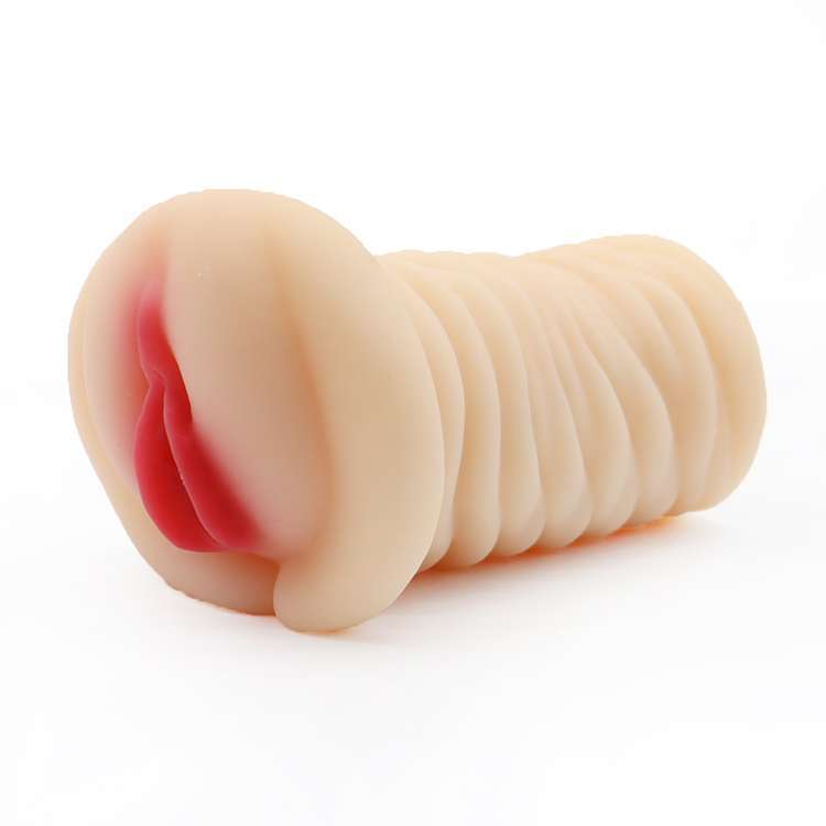 Realistic pussy, aircraft cup adult product, masturbator wl1022