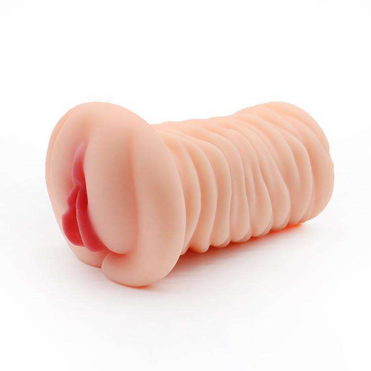 Realistic pussy, aircraft cup adult product, masturbator wl1022