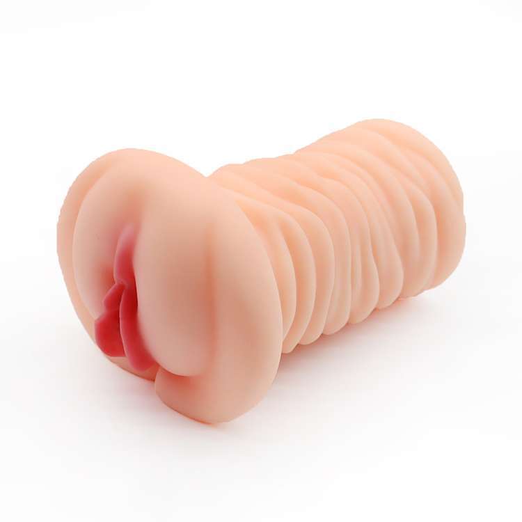 Realistic pussy, aircraft cup adult product, masturbator wl1022