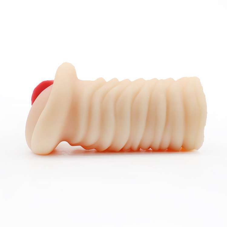 Realistic pussy, aircraft cup adult product, masturbator wl1022