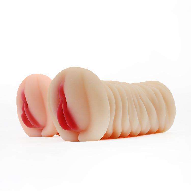 Realistic pussy, aircraft cup adult product, masturbator wl1022