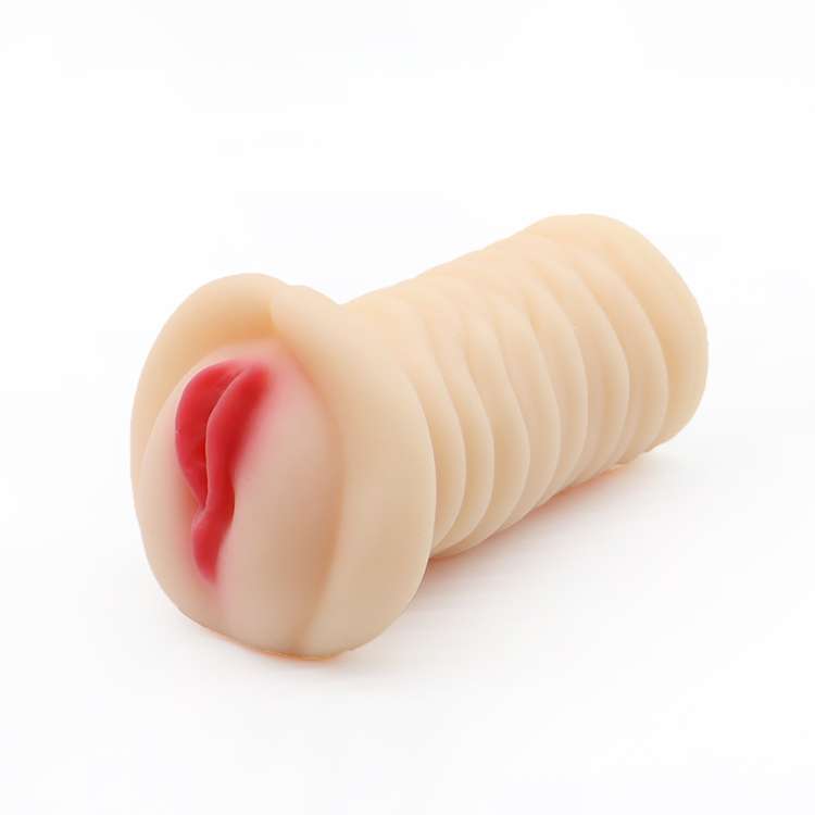 Realistic pussy, aircraft cup adult product, masturbator wl1022