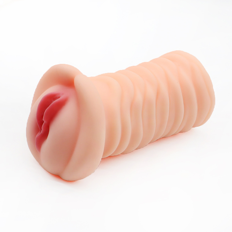 Realistic pussy, aircraft cup adult product, masturbator wl1022
