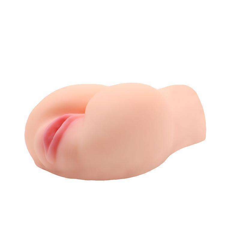 Big buttocks and buttocks, male masturbator, adult sex toy wl1261