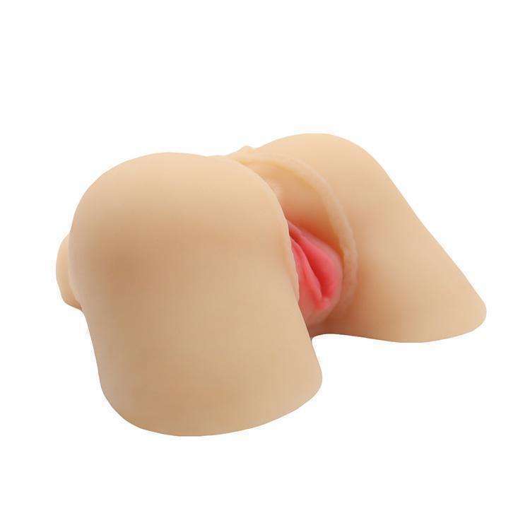 Thong large buttocks adult products wl1315