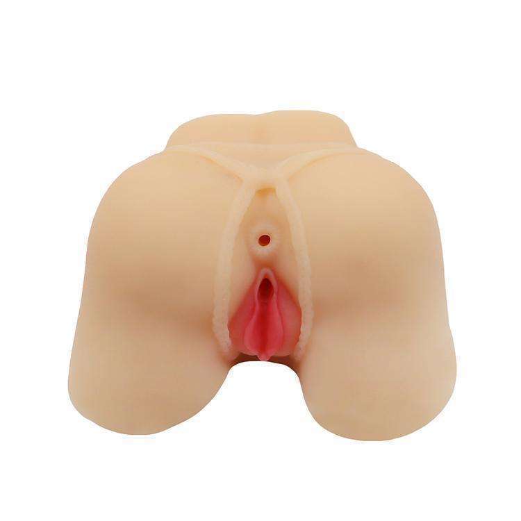 Thong large buttocks adult products wl1315