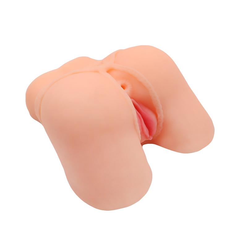 Thong large buttocks adult products wl1315