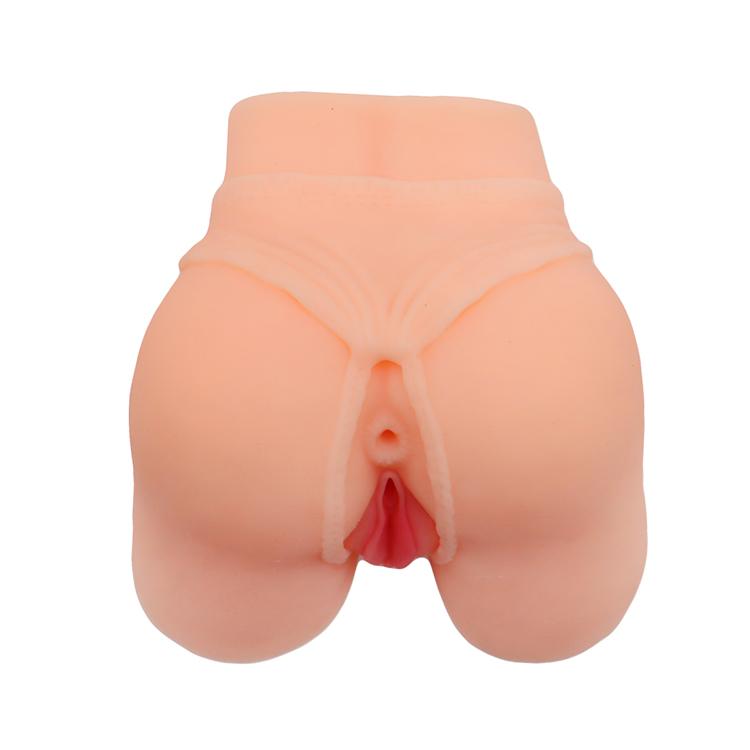 Thong large buttocks adult products wl1315