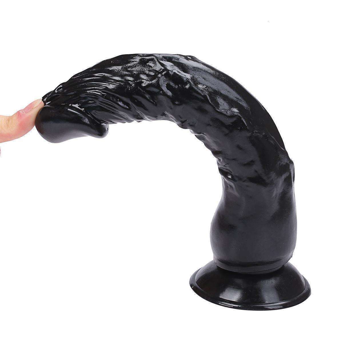 Multicolor simulation small penis for women, masturbation and flirtation suction cups, fake penis, adult sex toy dildo wl254