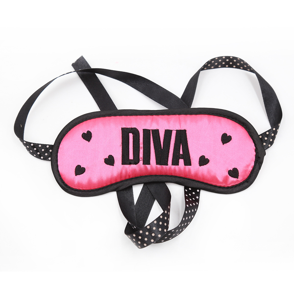 3-piece set of eye masks, whips, handcuffs for sexual restraint