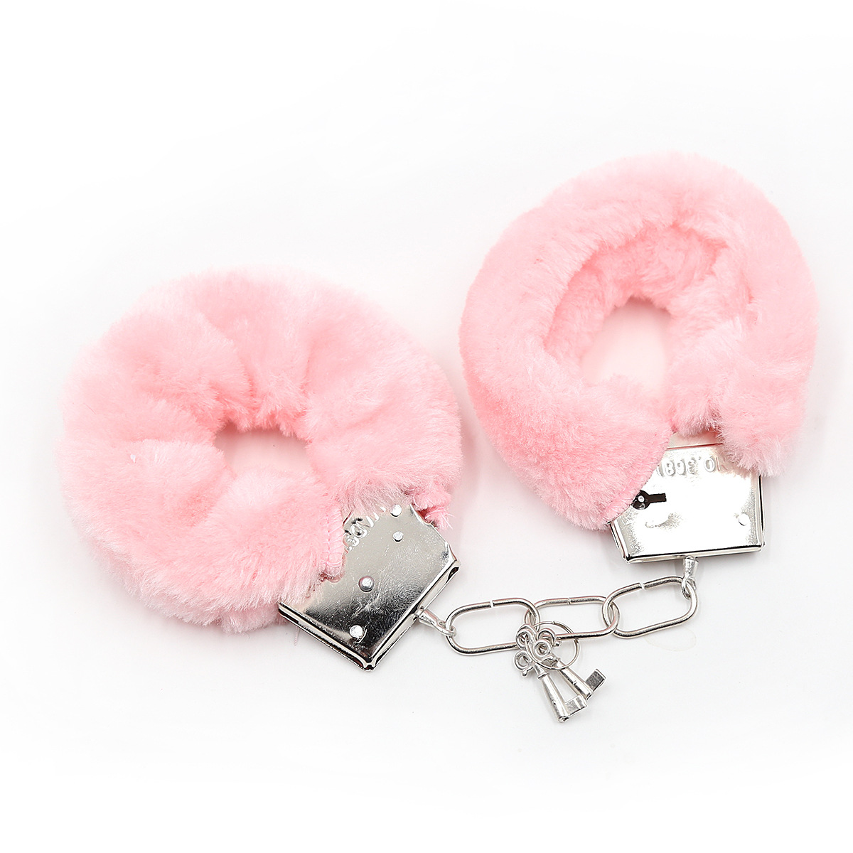3-piece set of eye masks, whips, handcuffs for sexual restraint