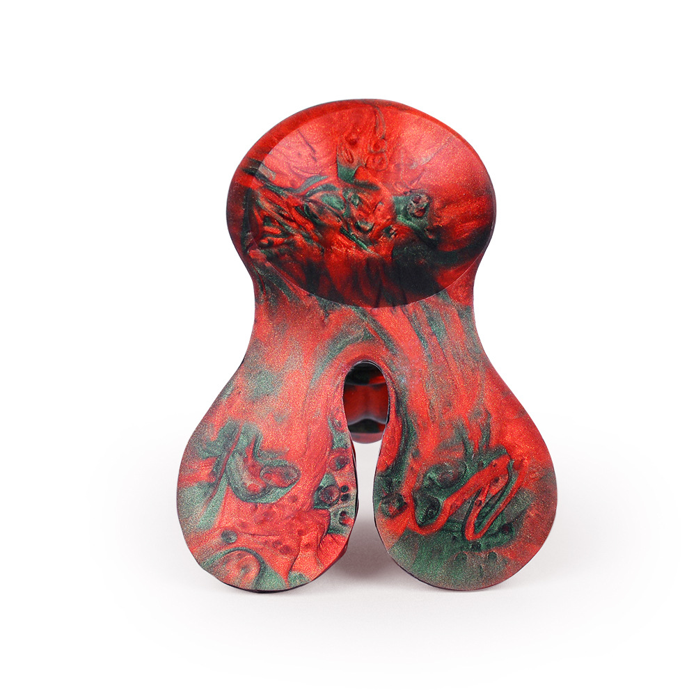 rhino dildo liquid silicone