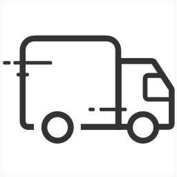 Additional shipping fee
