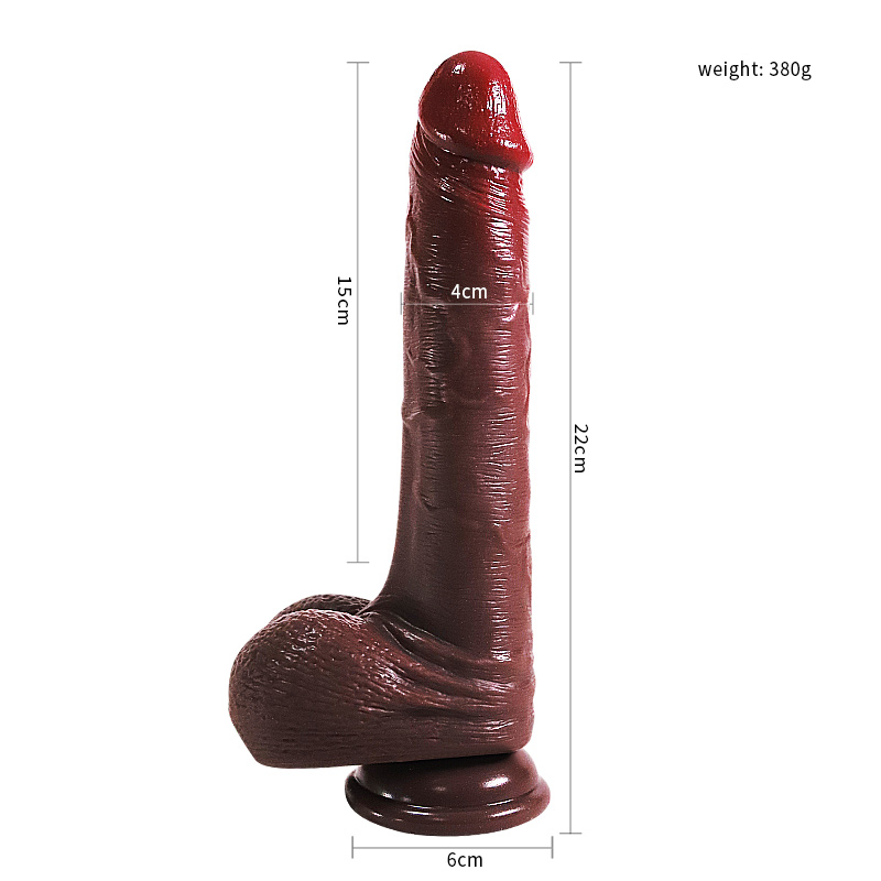 L(8.66 inch)