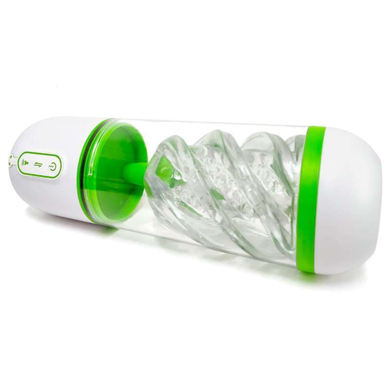 Vivek Suction Masturbation Cup