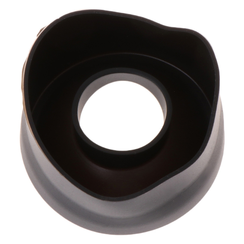 Comfort Cylinder Seal Donut