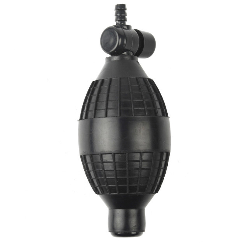 Penis Vacuum Air Pump Enlarger - Ball