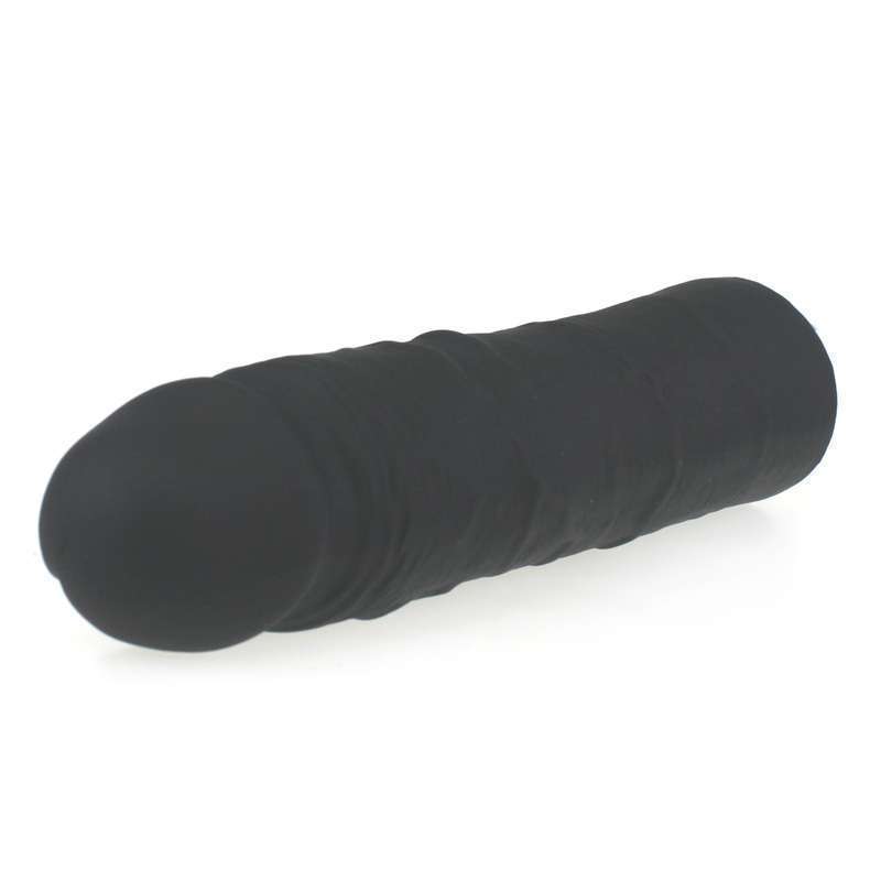 Liquid Silicone Penis Sleeve