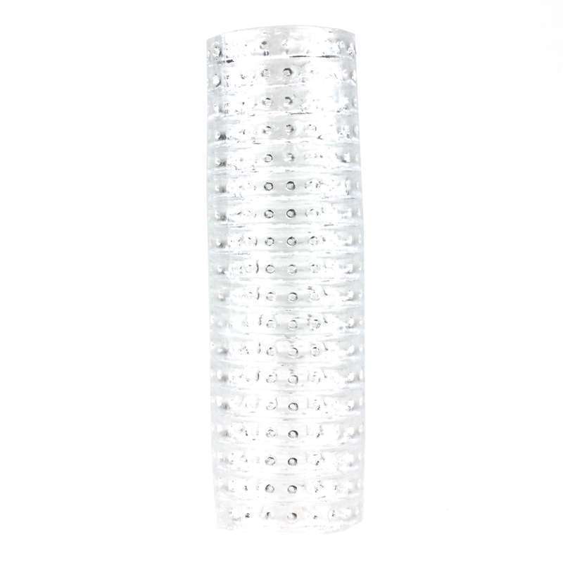 Lengthened 5.5