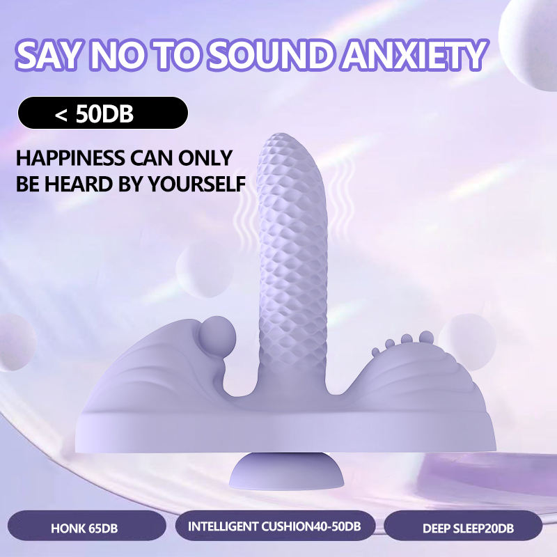 Portable Seat Cushion Masturbator Electric dildo Vibrating Telescopic Heated - Cycling mat vibrator