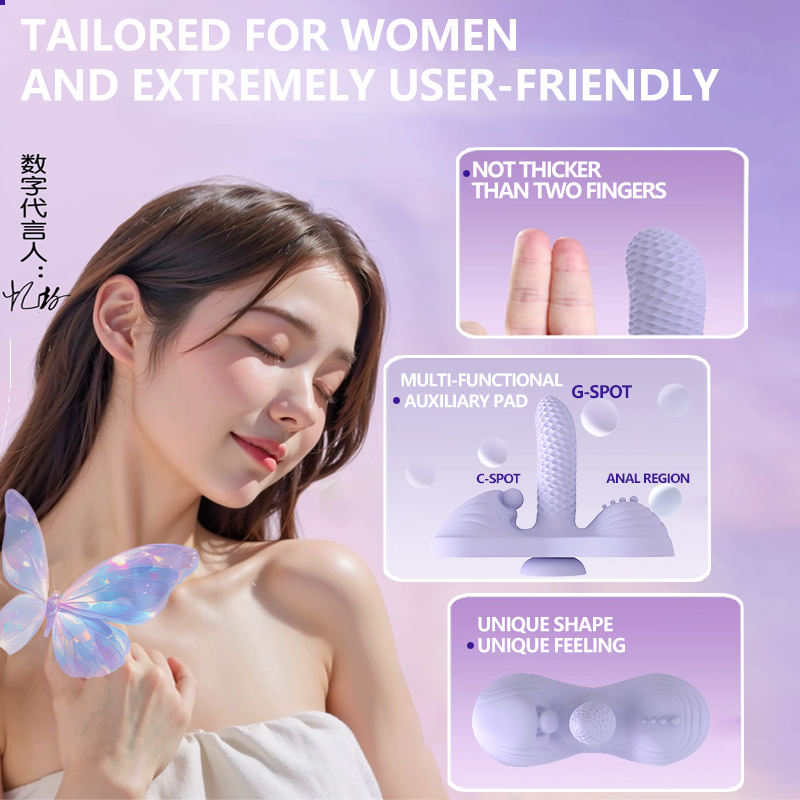 Portable Seat Cushion Masturbator Electric dildo Vibrating Telescopic Heated - Cycling mat vibrator