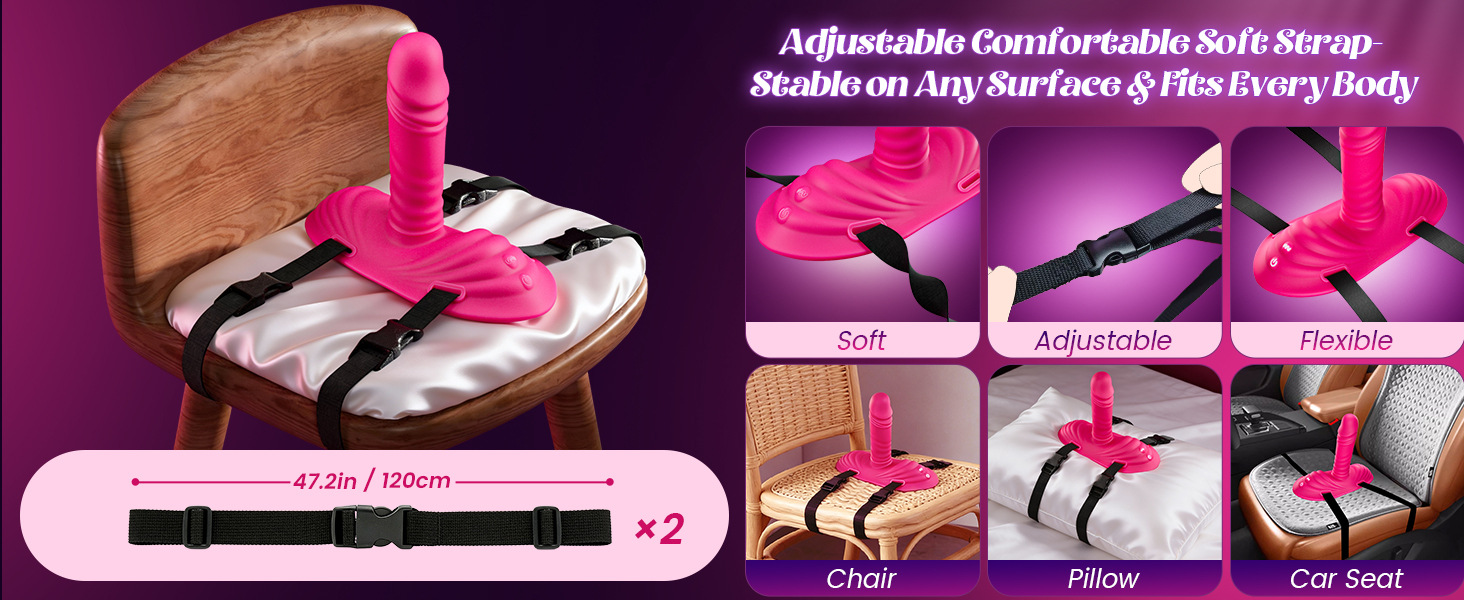 Riding Dildo Vibrator Women Sex Toys
