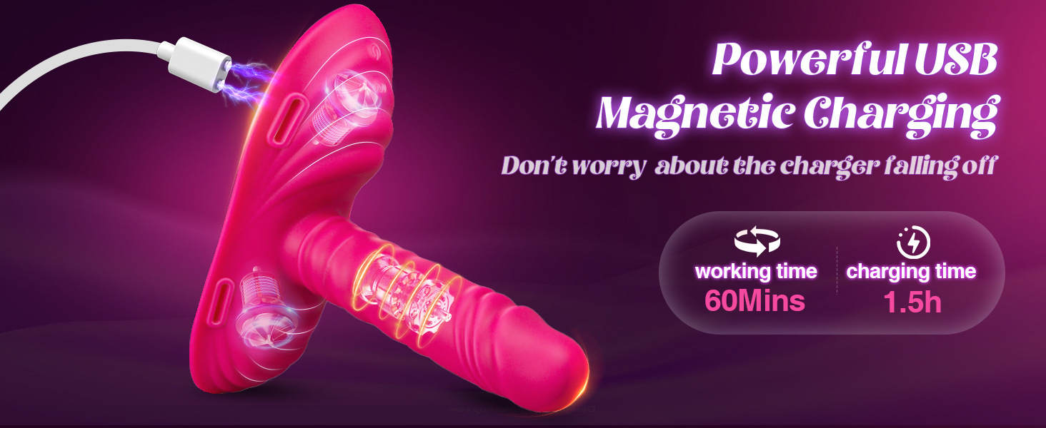 Riding Dildo Vibrator Women Sex Toys