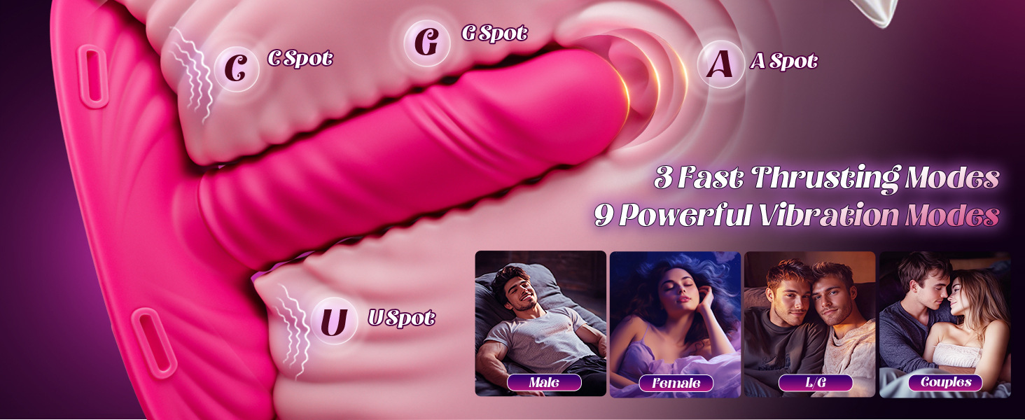 Riding Dildo Vibrator Women Sex Toys