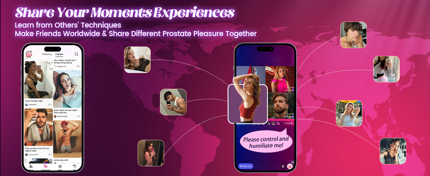 Riding Dildo Vibrator Women Sex Toys