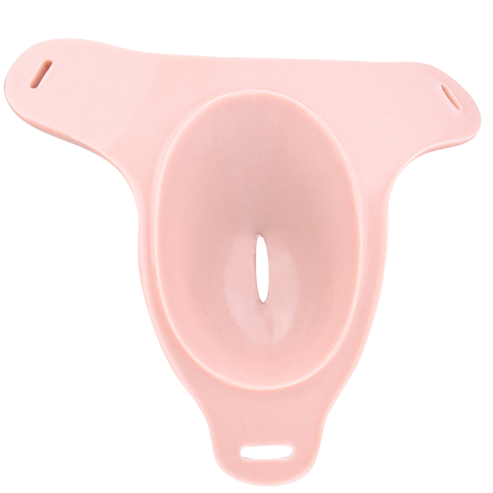 Femboy Wearable Vagina Pants