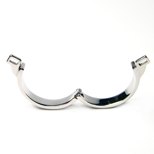 Replacement Chastity Cock Cage Cock Ring