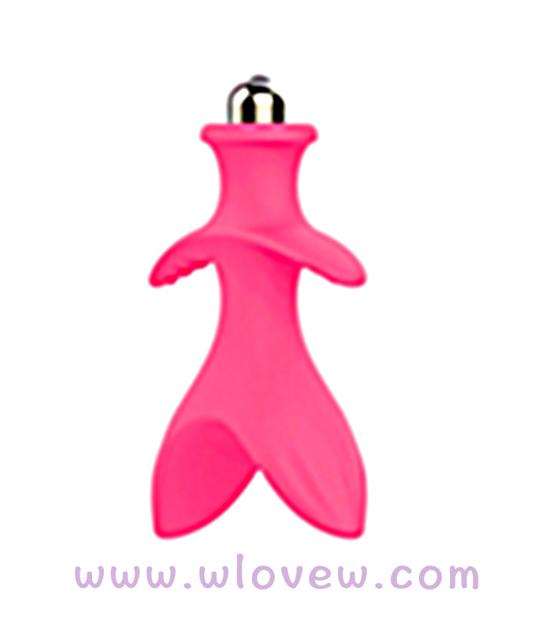 Anal plug, Male and female universal anal masturbation device, anal expansion,Pink