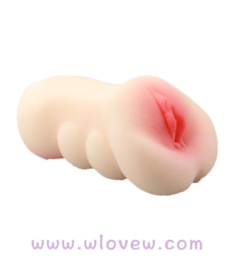 Sakurai - Vagina real pussy sex toys for men masturbador