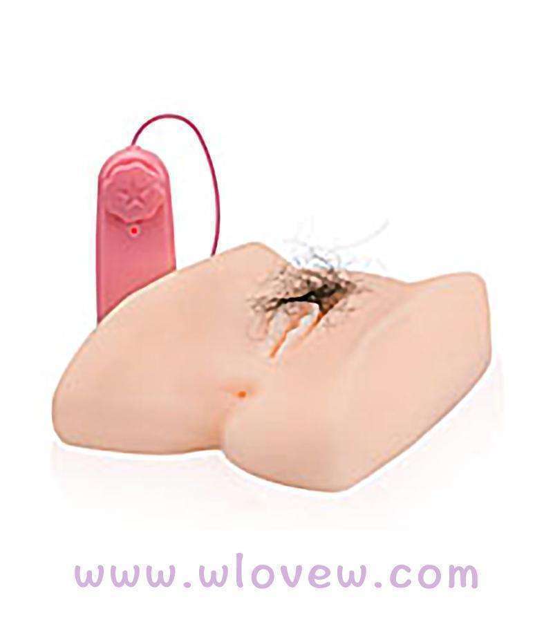 Realistic girl,Realistic Ass sex doll for Male Masturbator