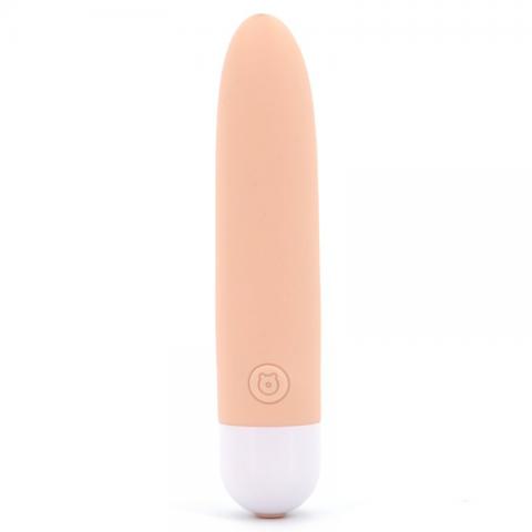 Dudu 10 Speeds Vibrator