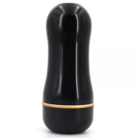 Artificial Vagina Stroker for Men