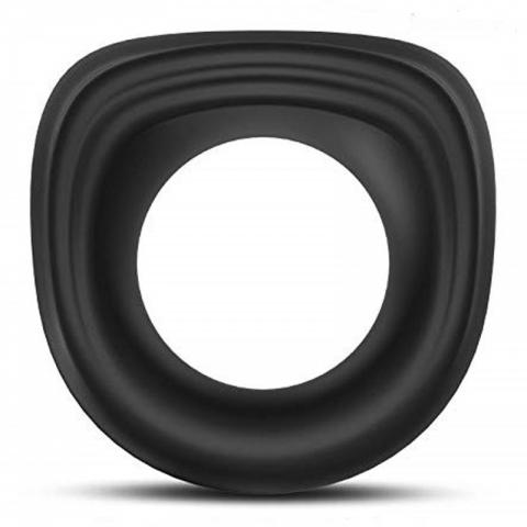 Boost Premium Silicone Cock Ring