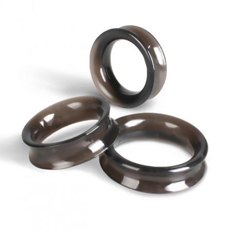 Pleasure Me Cock Ring Set