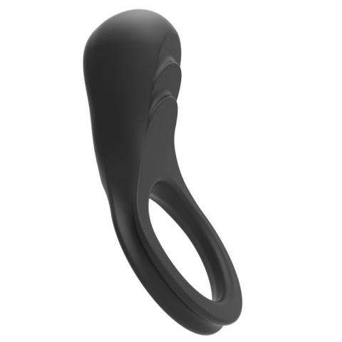 Waterproof  Silicone Cock Ring