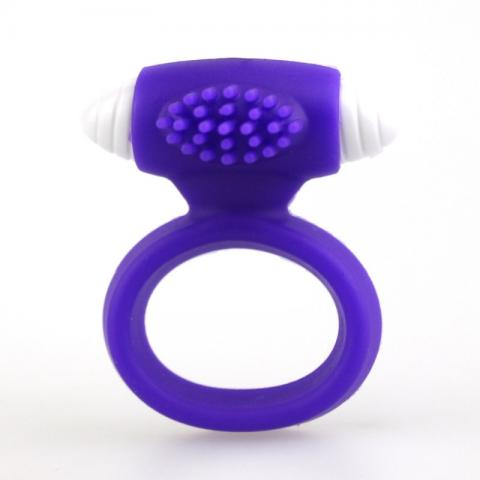 Mfones Silicone Cock Ring