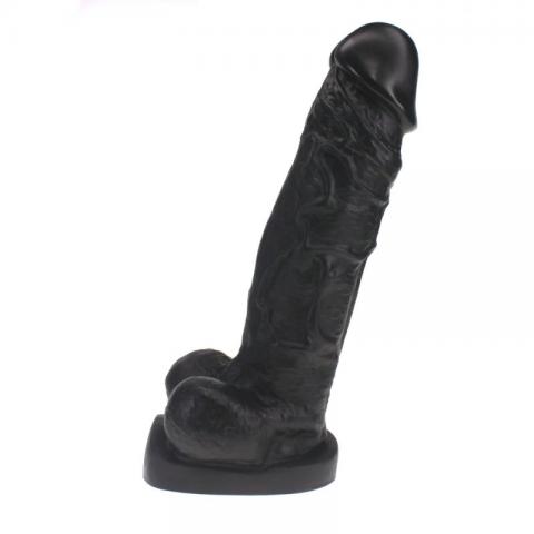 Lance's Cock - 11 Inch