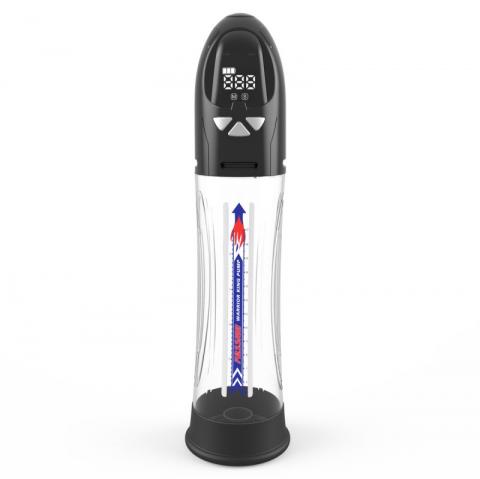 penis exerciser Penis Pump