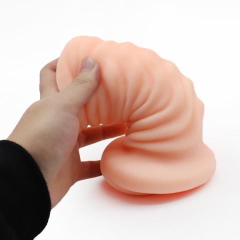 Realistic pussy, aircraft cup adult product, masturbator wl1022