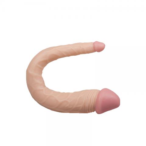 Real Skin 14.8