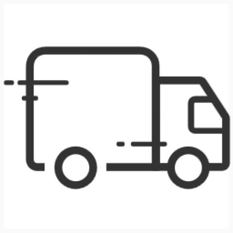 Additional shipping fee