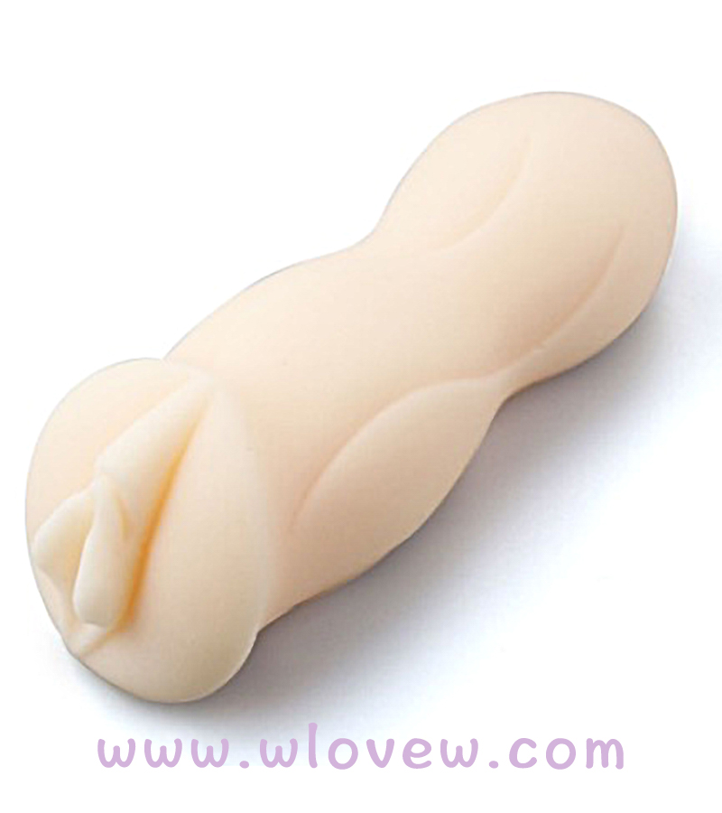 gourd pocket pussy SD-039