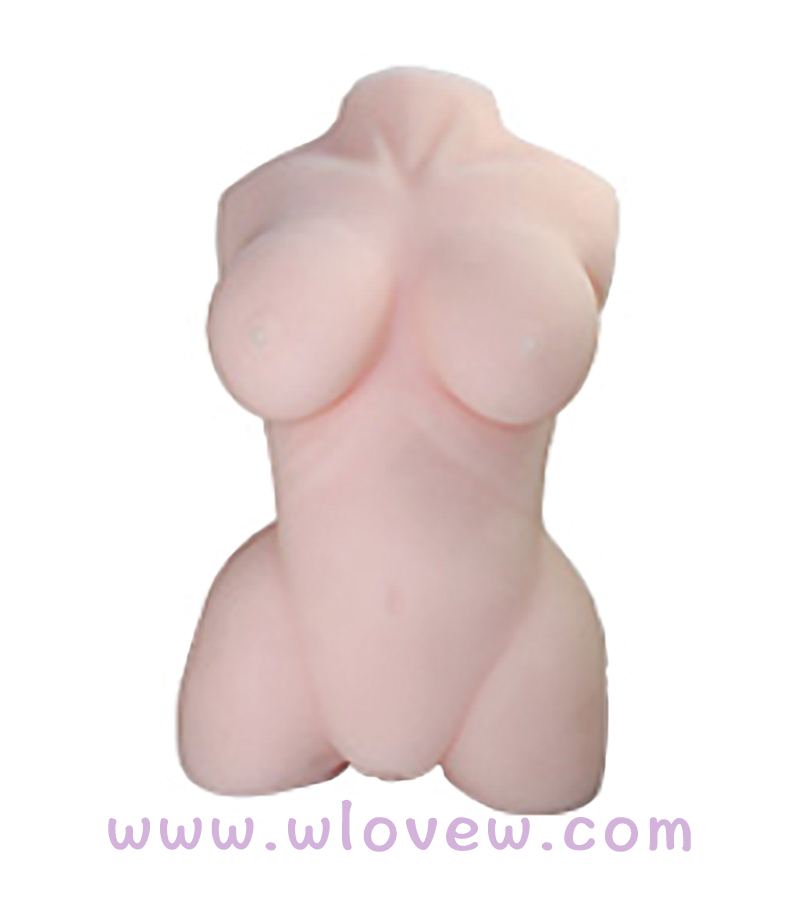 6.5kg Sex Doll SD-081